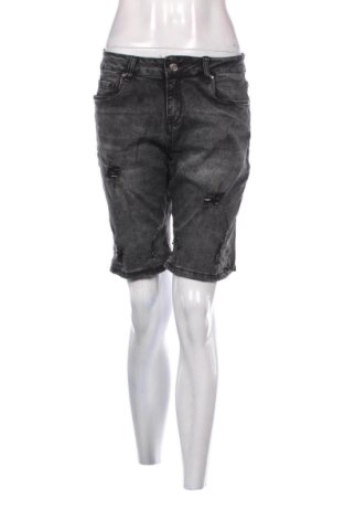 Dámské kraťasy  Unbranded, Velikost L, Barva Černá, Cena  283,00 Kč