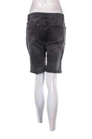 Dámské kraťasy  Unbranded, Velikost L, Barva Černá, Cena  283,00 Kč