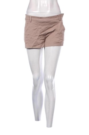 Dámské kraťasy  Unbranded, Velikost M, Barva Hnědá, Cena  283,00 Kč