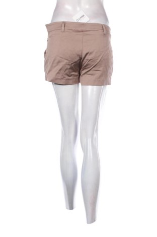 Dámské kraťasy  Unbranded, Velikost M, Barva Hnědá, Cena  283,00 Kč