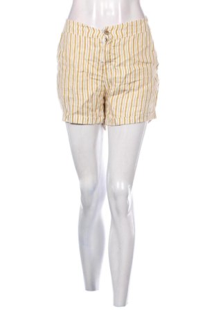 Dámské kraťasy  Unbranded, Velikost L, Barva Vícebarevné, Cena  283,00 Kč