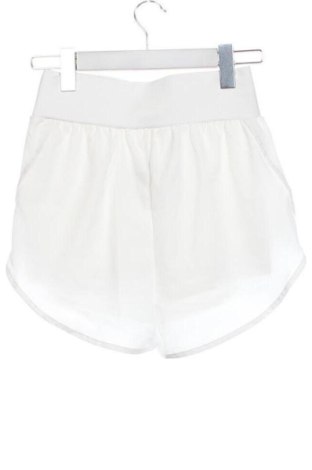 Damen Shorts Unbranded, Größe XS, Farbe Weiß, Preis € 10,00