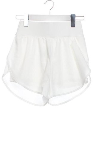 Damen Shorts Unbranded, Größe XS, Farbe Weiß, Preis € 10,00