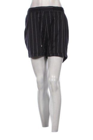 Női rövidnadrág Unbranded, Méret XL, Szín Sokszínű, Ár 4 132 Ft