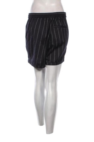 Női rövidnadrág Unbranded, Méret XL, Szín Sokszínű, Ár 4 132 Ft