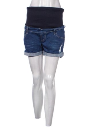 Női rövidnadrág Unbranded, Méret L, Szín Kék, Ár 4 132 Ft
