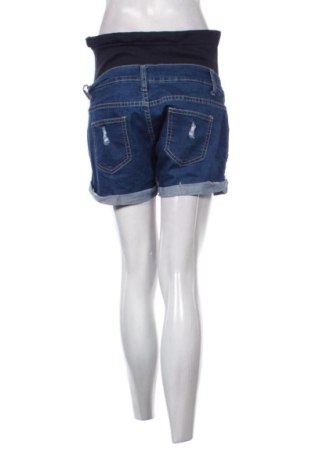 Női rövidnadrág Unbranded, Méret L, Szín Kék, Ár 4 132 Ft