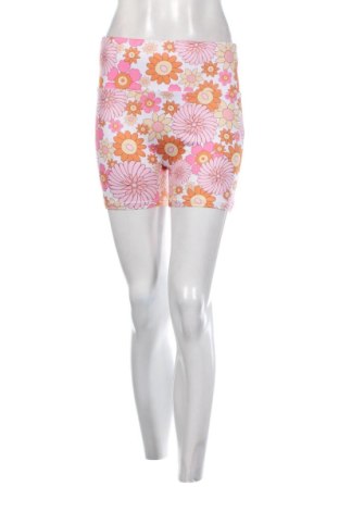Pantaloni scurți de femei Unbranded, Mărime M, Culoare Multicolor, Preț 27,99 Lei