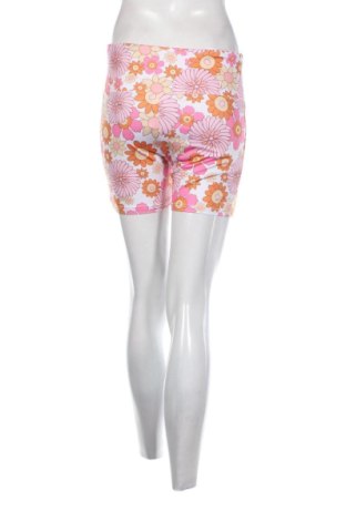 Pantaloni scurți de femei Unbranded, Mărime M, Culoare Multicolor, Preț 27,99 Lei