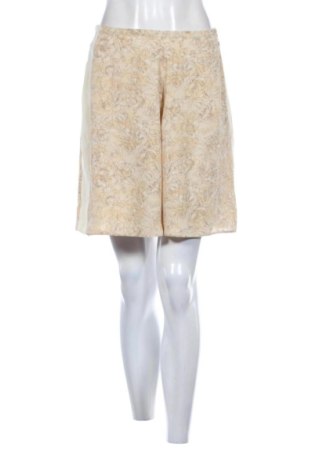 Dámske kraťasy  Unbranded, Veľkosť S, Farba Viacfarebná, Cena  9,70 €