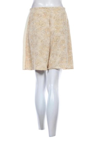 Dámske kraťasy  Unbranded, Veľkosť S, Farba Viacfarebná, Cena  9,70 €