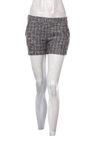 Дамски къс панталон Unbranded, Размер M, Цвят Многоцветен, Цена 10,22 €