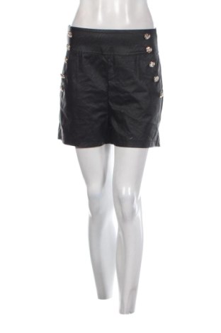 Női rövidnadrág Unbranded, Méret M, Szín Fekete, Ár 2 379 Ft