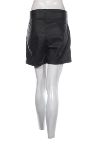 Női rövidnadrág Unbranded, Méret M, Szín Fekete, Ár 2 379 Ft