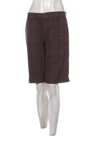 Dámské kraťasy  Unbranded, Velikost L, Barva Hnědá, Cena  119,00 Kč