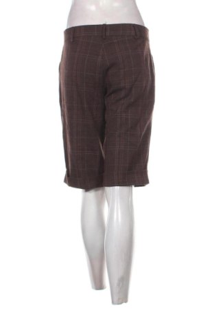 Dámské kraťasy  Unbranded, Velikost L, Barva Hnědá, Cena  119,00 Kč