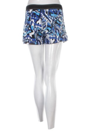 Дамски къс панталон Unbranded, Размер XL, Цвят Многоцветен, Цена 10,00 €
