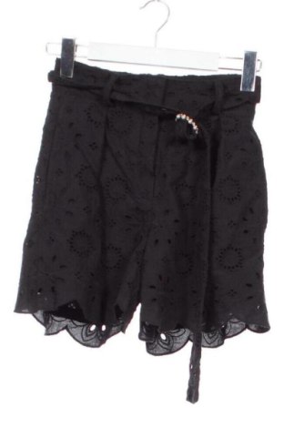 Női rövidnadrág Unbranded, Méret XXS, Szín Fekete, Ár 4 132 Ft