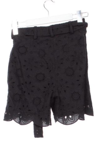 Női rövidnadrág Unbranded, Méret XXS, Szín Fekete, Ár 4 132 Ft