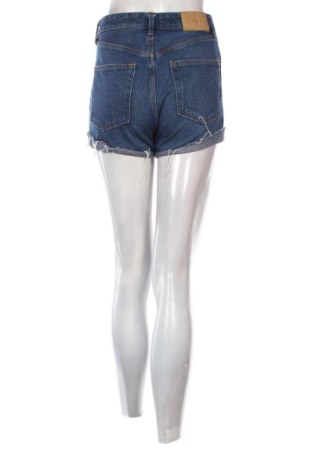 Dámské kraťasy  Unbranded, Velikost S, Barva Modrá, Cena  283,00 Kč