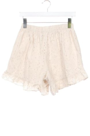Damen Shorts Unbranded, Größe M, Farbe Beige, Preis 9,99 €