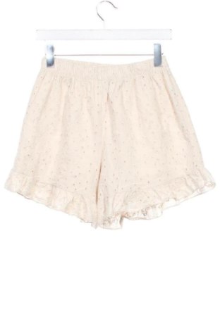 Damen Shorts Unbranded, Größe M, Farbe Beige, Preis 9,99 €