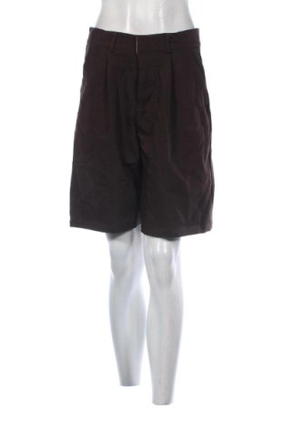 Dámske kraťasy  Unbranded, Veľkosť M, Farba Hnedá, Cena  11,95 €