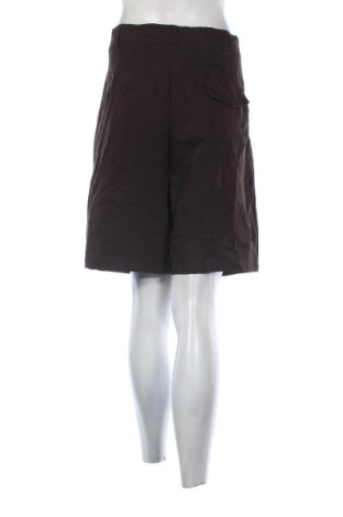 Dámske kraťasy  Unbranded, Veľkosť M, Farba Hnedá, Cena  11,95 €