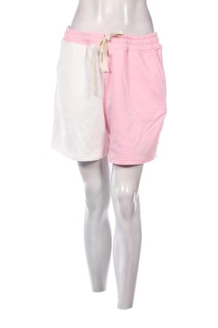 Дамски къс панталон Unbranded, Размер XXL, Цвят Многоцветен, Цена 10,00 €