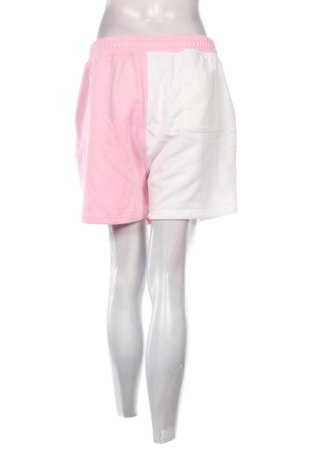 Дамски къс панталон Unbranded, Размер XXL, Цвят Многоцветен, Цена 10,00 €