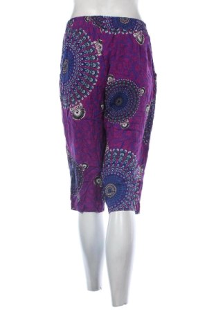 Dámske kraťasy  Unbranded, Veľkosť M, Farba Viacfarebná, Cena  11,95 €