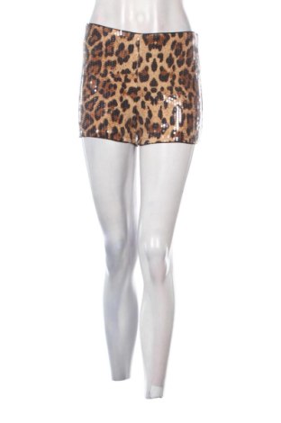 Pantaloni scurți de femei Unbranded, Mărime S, Culoare Multicolor, Preț 60,99 Lei