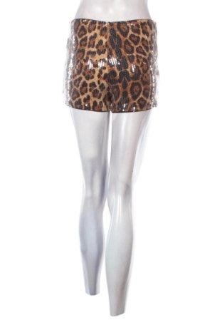 Pantaloni scurți de femei Unbranded, Mărime S, Culoare Multicolor, Preț 60,99 Lei