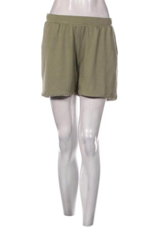 Pantaloni scurți de femei Unbranded, Mărime M, Culoare Multicolor, Preț 29,99 Lei