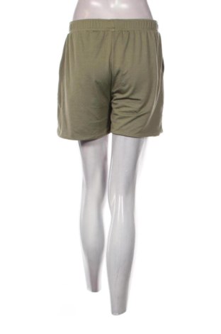 Pantaloni scurți de femei Unbranded, Mărime M, Culoare Multicolor, Preț 29,99 Lei