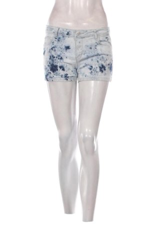 Dámské kraťasy  Unbranded, Velikost L, Barva Modrá, Cena  283,00 Kč