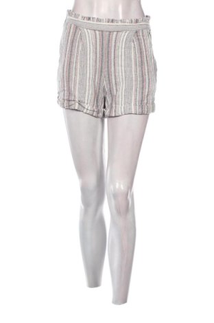 Damen Shorts Unbranded, Größe S, Farbe Mehrfarbig, Preis € 10,00