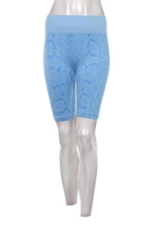 Dámské kraťasy  Unbranded, Velikost S, Barva Modrá, Cena  283,00 Kč