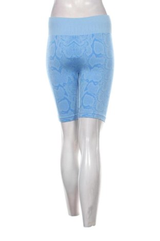 Dámské kraťasy  Unbranded, Velikost S, Barva Modrá, Cena  283,00 Kč