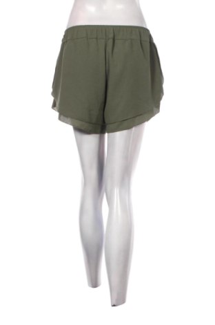 Női rövidnadrág Unbranded, Méret S, Szín Zöld, Ár 2 329 Ft