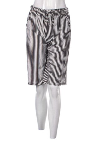 Pantaloni scurți de femei Unbranded, Mărime M, Culoare Multicolor, Preț 60,99 Lei
