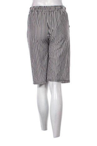 Pantaloni scurți de femei Unbranded, Mărime M, Culoare Multicolor, Preț 60,99 Lei