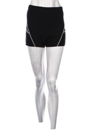 Női rövidnadrág Unbranded, Méret XL, Szín Fekete, Ár 4 132 Ft
