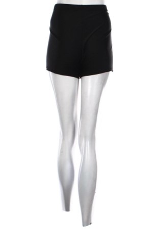 Női rövidnadrág Unbranded, Méret XL, Szín Fekete, Ár 4 132 Ft