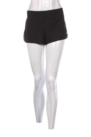 Dámské kraťasy  Unbranded, Velikost XL, Barva Černá, Cena  139,00 Kč