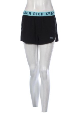 Damen Shorts Unbranded, Größe M, Farbe Schwarz, Preis 12,99 €