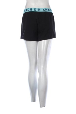 Damen Shorts Unbranded, Größe M, Farbe Schwarz, Preis 12,99 €