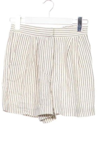 Női rövidnadrág Unbranded, Méret XS, Szín Sokszínű, Ár 4 132 Ft