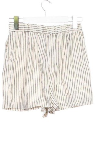 Női rövidnadrág Unbranded, Méret XS, Szín Sokszínű, Ár 4 132 Ft