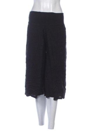 Damskie szorty Unbranded, Rozmiar S, Kolor Czarny, Cena 22,99 zł